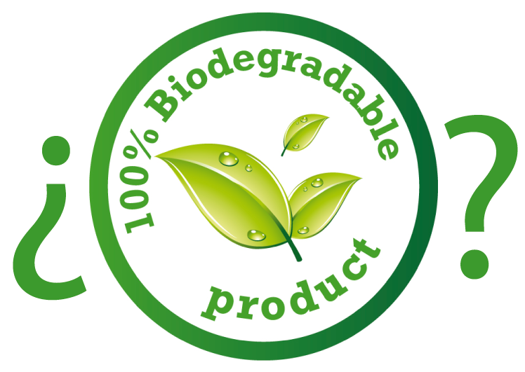 limpiadores-biodegradables