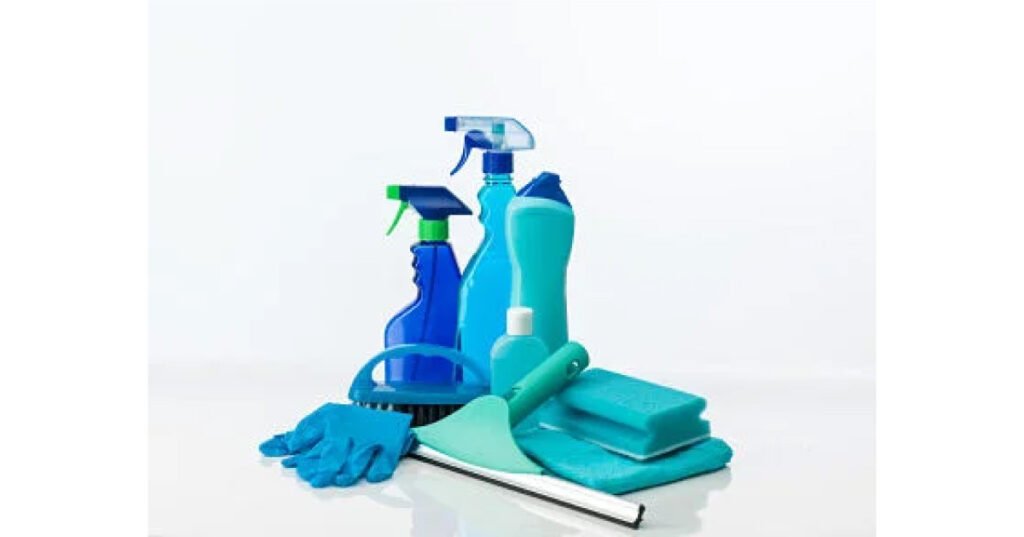 biodegradables-productos-de-limpieza-