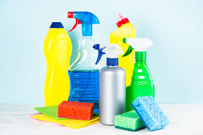 productos-limpieza-biodegradables