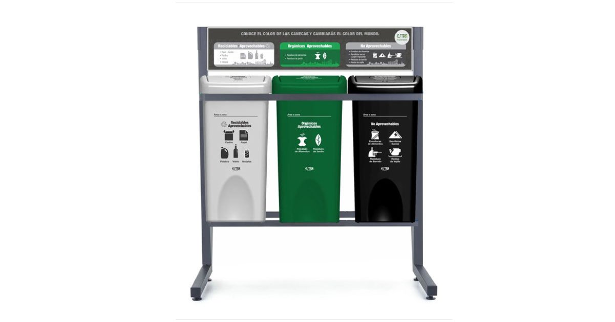 canecas-residuos-Novaseo