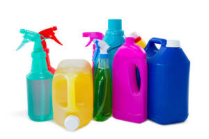 productos-para-desinfectar