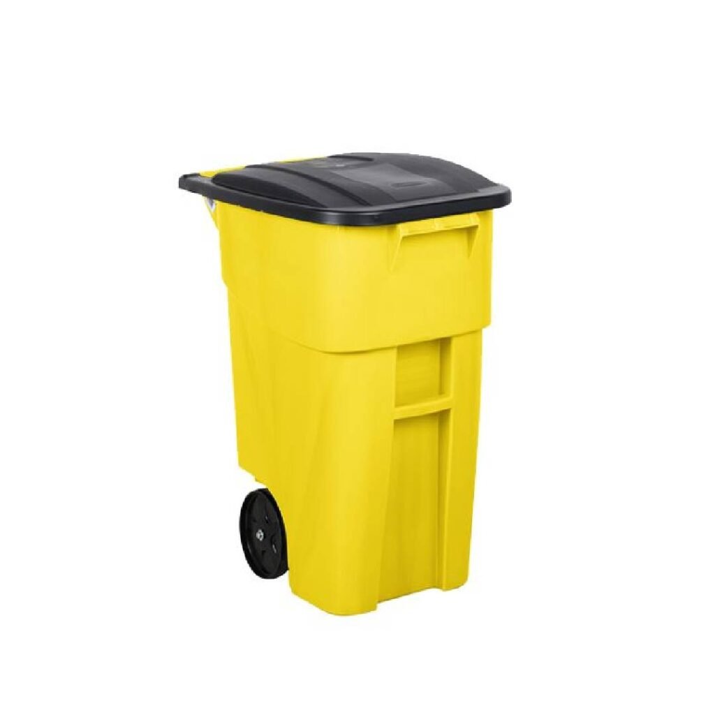 1829410 AMARILLO