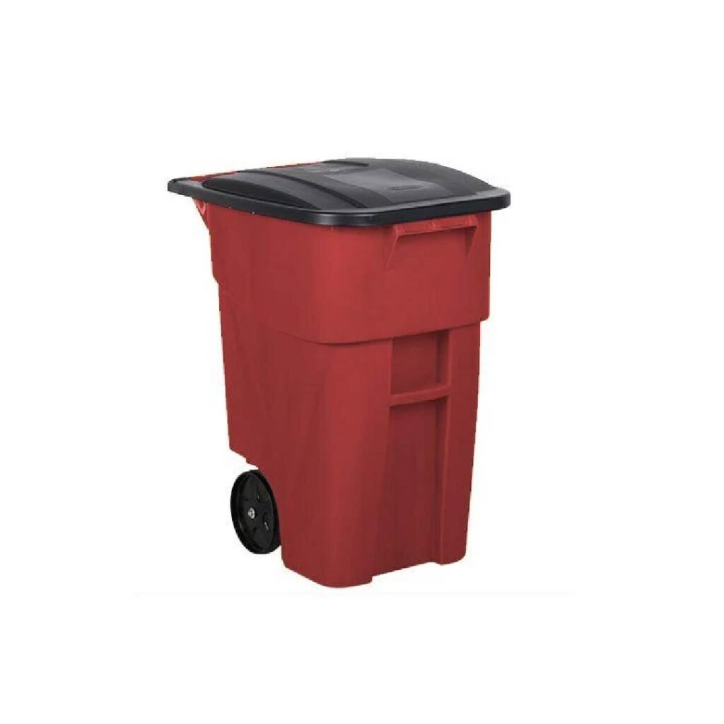 1829410 ROJO