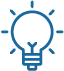 icono inovacion