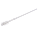 CEPILLO SUPERFICIES TUBULARES