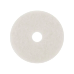 PAD 3M 20 PULGADAS BLANCO
