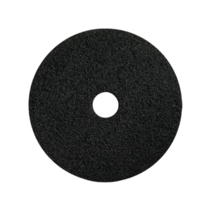 PAD 3M™ 16 PULGADAS  Negro