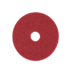 PAD 3M 16 PULGADAS ROJO