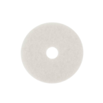 PAD 3M 16 PULGADAS BLANCO
