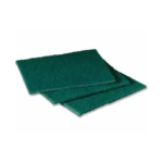 SCOTCH BRITE USO GRAL VERDE 15 X 11 CM