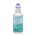GLOLIMPIA DESINCRUSTANTE X 950 ML