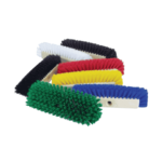 CEPILLO MULTISUPERFICIES PBT