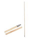 MANGO MADERA 1.50 METROS