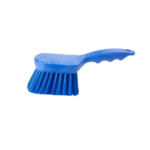 CEPILLO MANGO CORTO EN PBT