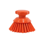 CEPILLO PBT TIPO ESTRELLA