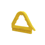 CEPILLO PARA TALLAR JUNTAS