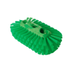 CEPILLO TANQUES PBT 10 PULGADAS