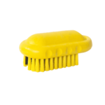 CEPILLO PARA MANOS PBT