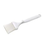 BROCHA SUAVE DE 3 PULGADAS CON GANCHO