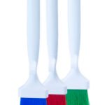 BROCHA SUAVE DE 2 PULGADAS CON GANCHO