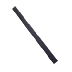 GOMA DE REPUESTO LIMPIA VIDRIOS 35 CENTIMETROS