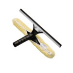 LAVADOR GOLDEN COMPLETO 35 CENTIMETROS