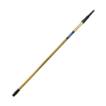 EXTENSION TELESCOPICA DE 3.6 METROS