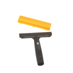 RASPADOR CORTO ETTORE