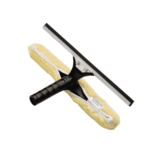 BACKFLIP VISAVERSA 35 CENTIMETROS