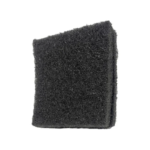 SCOTCH BRITE PARRILLA INSTITUCIONAL