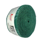 SCOTCH BRITE USO GRAL VERDE 10CM X ROLLO