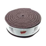 SCOTCH BRITE LA MAQUINA ROLLO 10CMX5MT