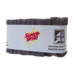 SCOTCH BRITE LA MAQUINA 10 X 7 CM