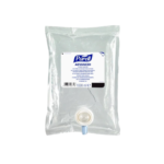 PURELL GEL ANTISEPTICO X 1 LITRO