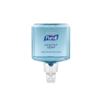 PURELL JABON ESPUMA FRAGANCIA X 1200 ES6