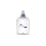 PURELL JABON ANTIMICRO ESPUMA X 2000 ML