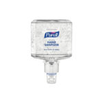 PURELL GEL ANTISEPTICO X 1200 ML ES6