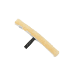 LAVADOR GOLDEN COMPLETO 45 CENTIMETROS