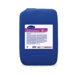 CLAX DEOSOFT BREEZE X 20 LITROS