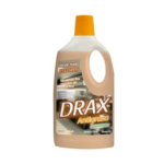 DRAX ANTIGRASA X 1.000 C.C.