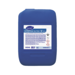 BREAK UP DETERGENTE CLORADO X 20 LITROS