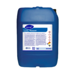 CLAX PERSONRIL CONC X 20 LITROS