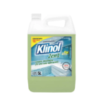 KLINOL 2 EN 1 LIMPIADOR DESINFECTANTE X 5 LITROS