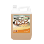 DRAX ANTIGRASA X 5 LITROS