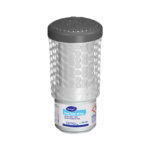 GOOD SENSE AMBIENTADOR FRESH 60 DIAS