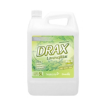 DRAX LAVAVAJILLAS LIMÓN X 5 LITROS