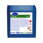 CLAX 100 POTENCIADOR DE TENSOACTIVOS 20L