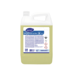 BREAK UP DETERGENTE CLORADO X 5 LITROS