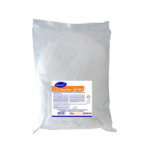 Clax Aqua Blue 25 kg