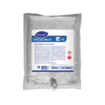 SOFT CARE DES E H5 X 800 ML (CAUTIVO)